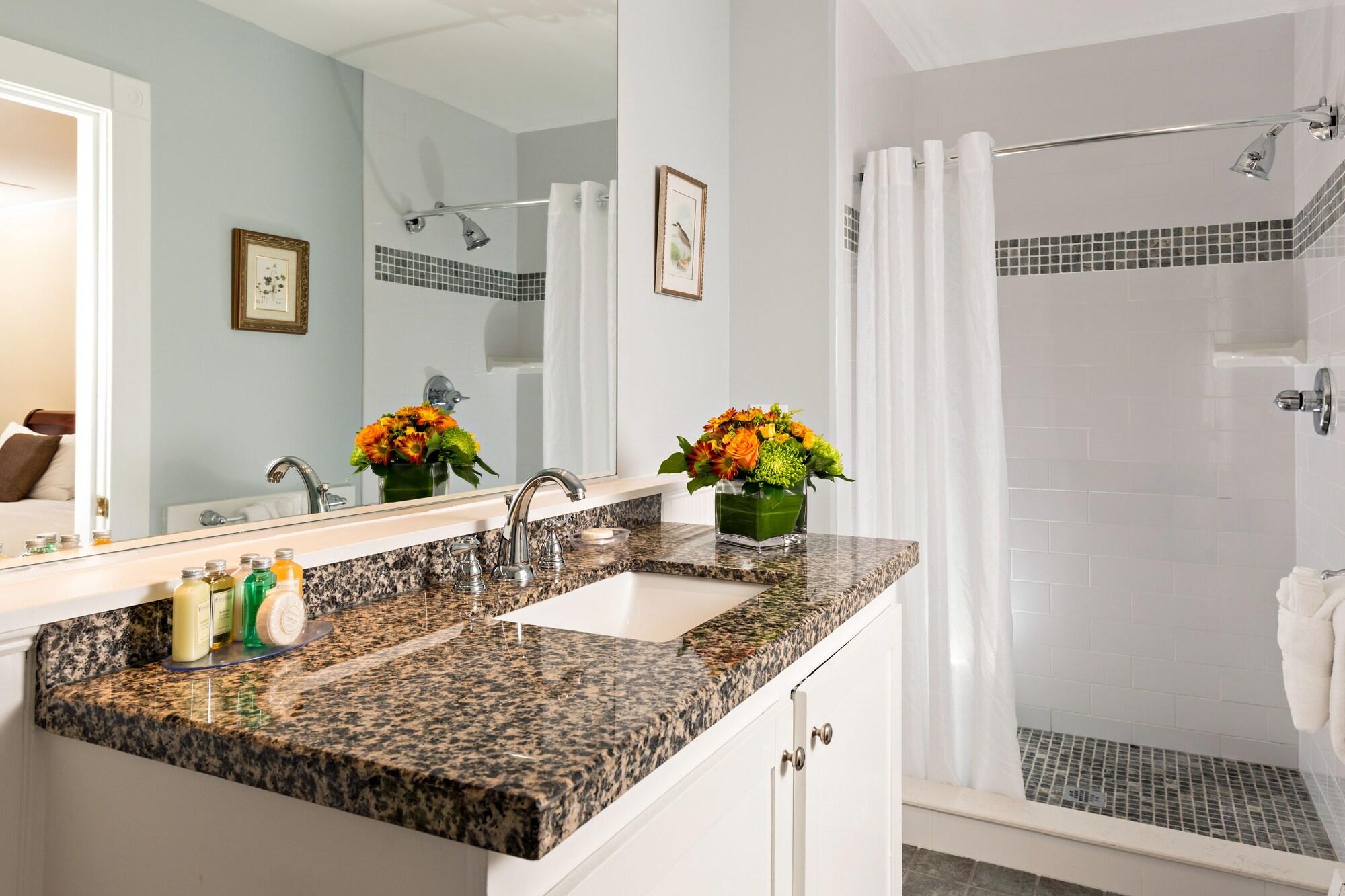 Crowne Pointe Historic Inn Adults Only Προβινστάουν Εξωτερικό φωτογραφία