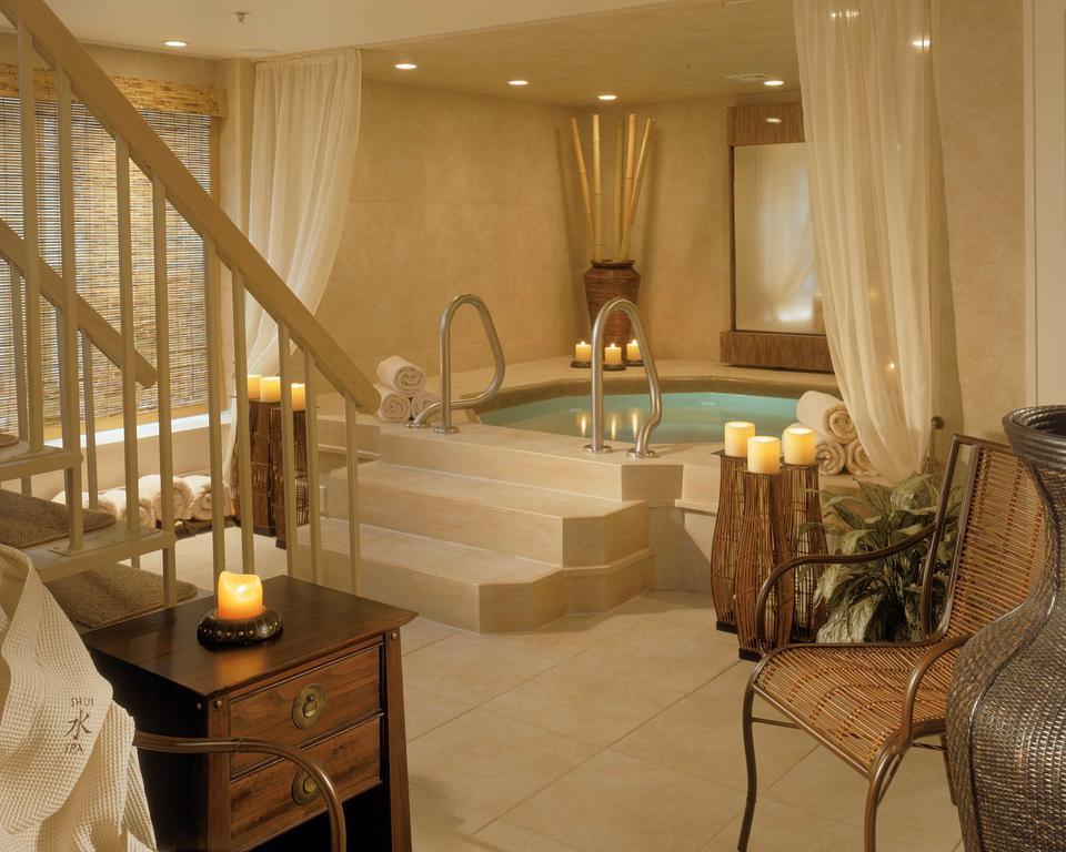 Crowne Pointe Historic Inn Adults Only Προβινστάουν Εξωτερικό φωτογραφία
